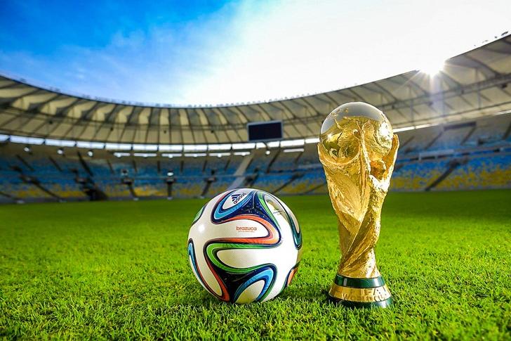 九游中国娱乐城 - 九游电子竞技官网 NINEGAMES