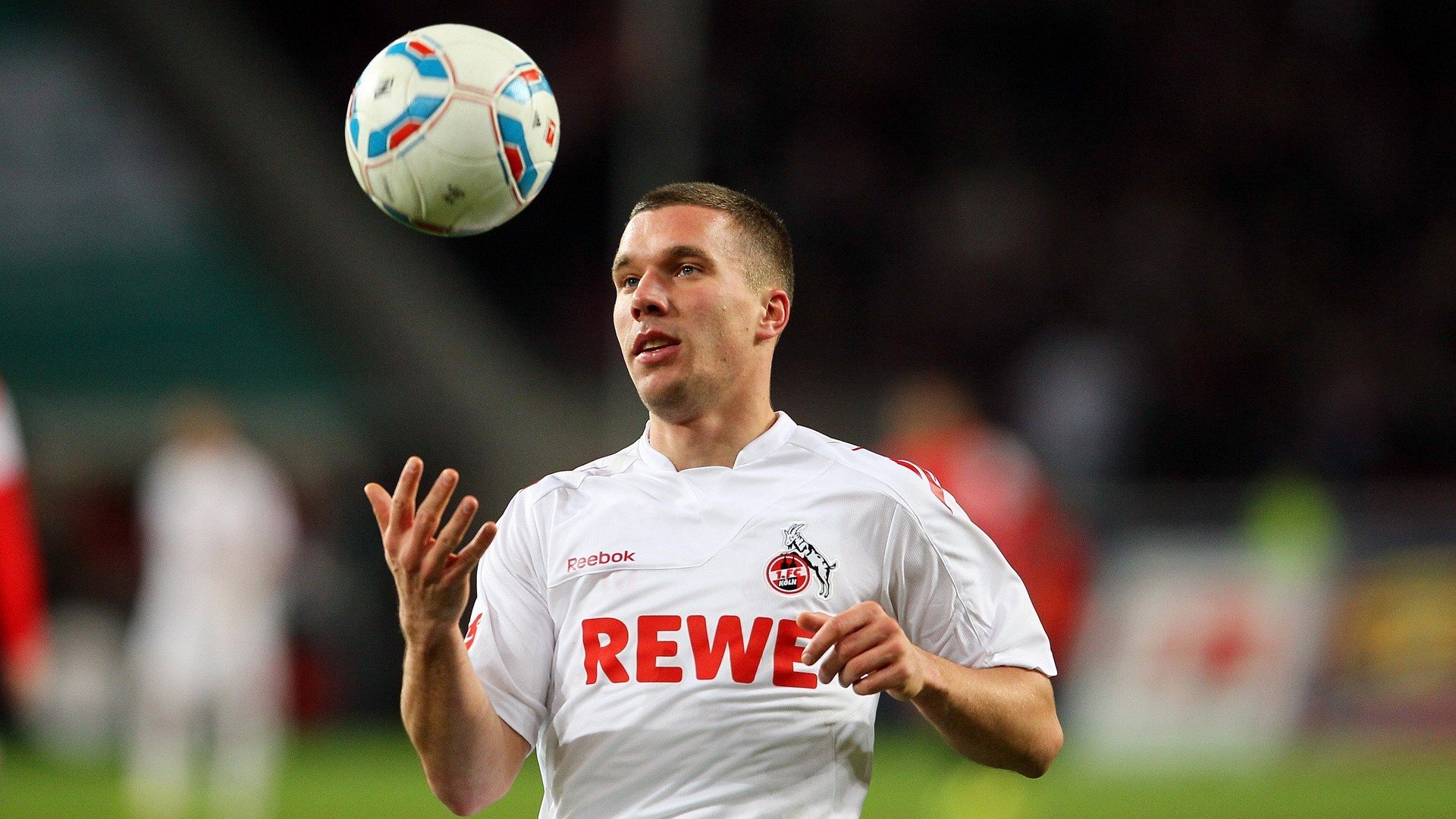 九游手机游戏-“青训联盟签署战略合作协议，打造国家足球梯队”，2020全国青训联盟杯足球邀请赛