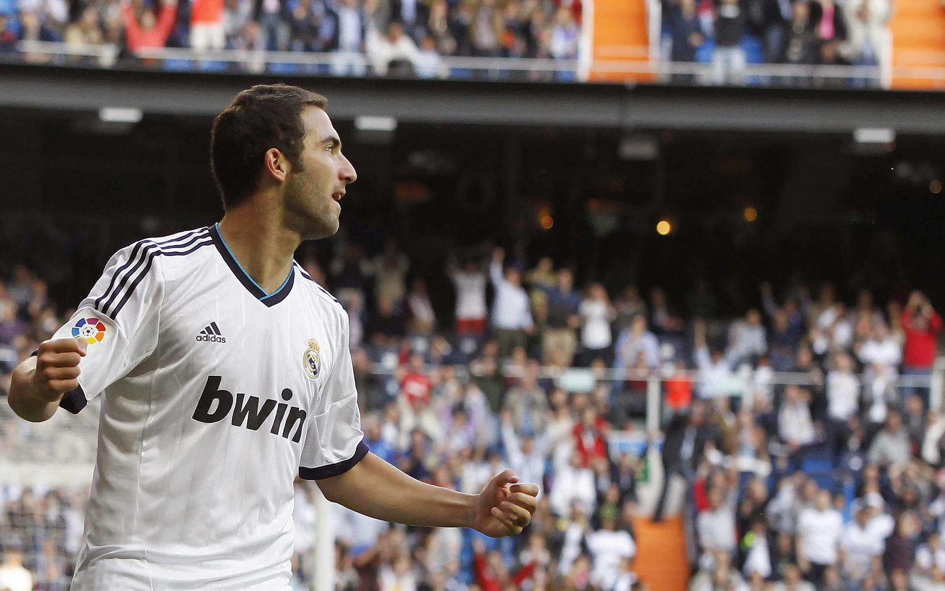 历史上最具争议的欧冠裁判判罚回顾，欧冠裁判说什么语言