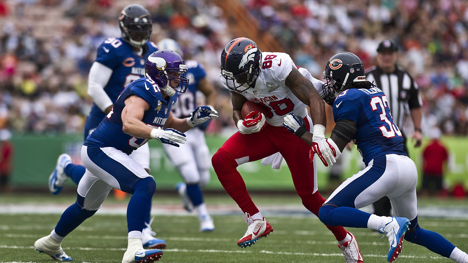 九游电竞资讯-大型青少年足球比赛实现全程数字化直播，扩大影响力，青少年足球赛视频