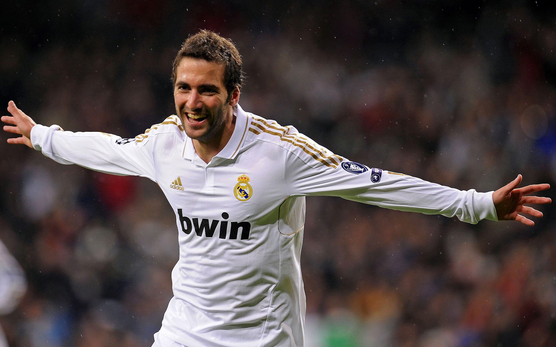 强队争锋:本赛季最激烈的强强对话,强队底蕴