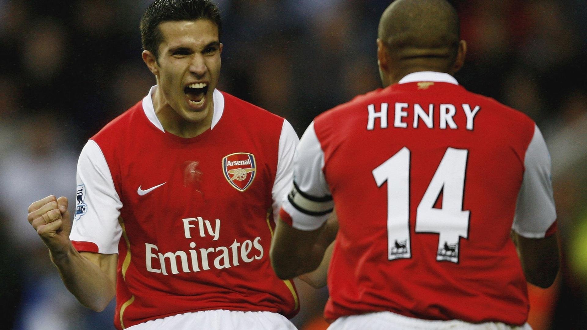 德甲变阵带来新局:多特换上全新战术,迎战强敌,德甲多特蒙德官方合作伙伴