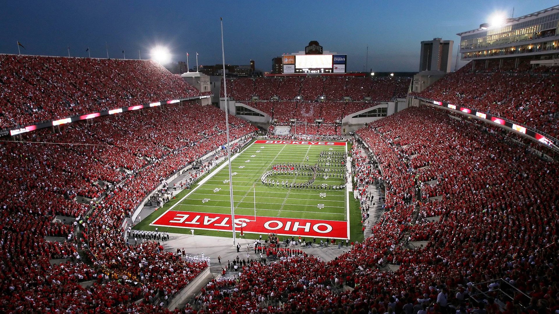 九游官网入口-日本足球队备战充分，状态良好，日本足球队首发11人