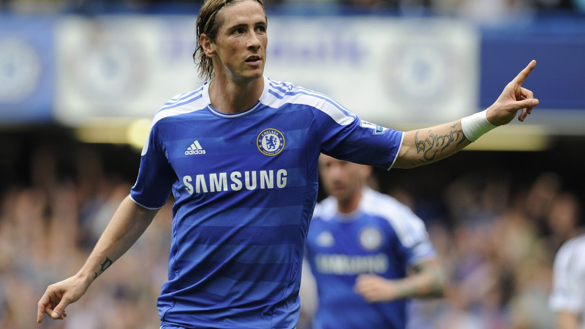 赛场与城市景观的完美融合,赛场与城市景观的完美融合的句子