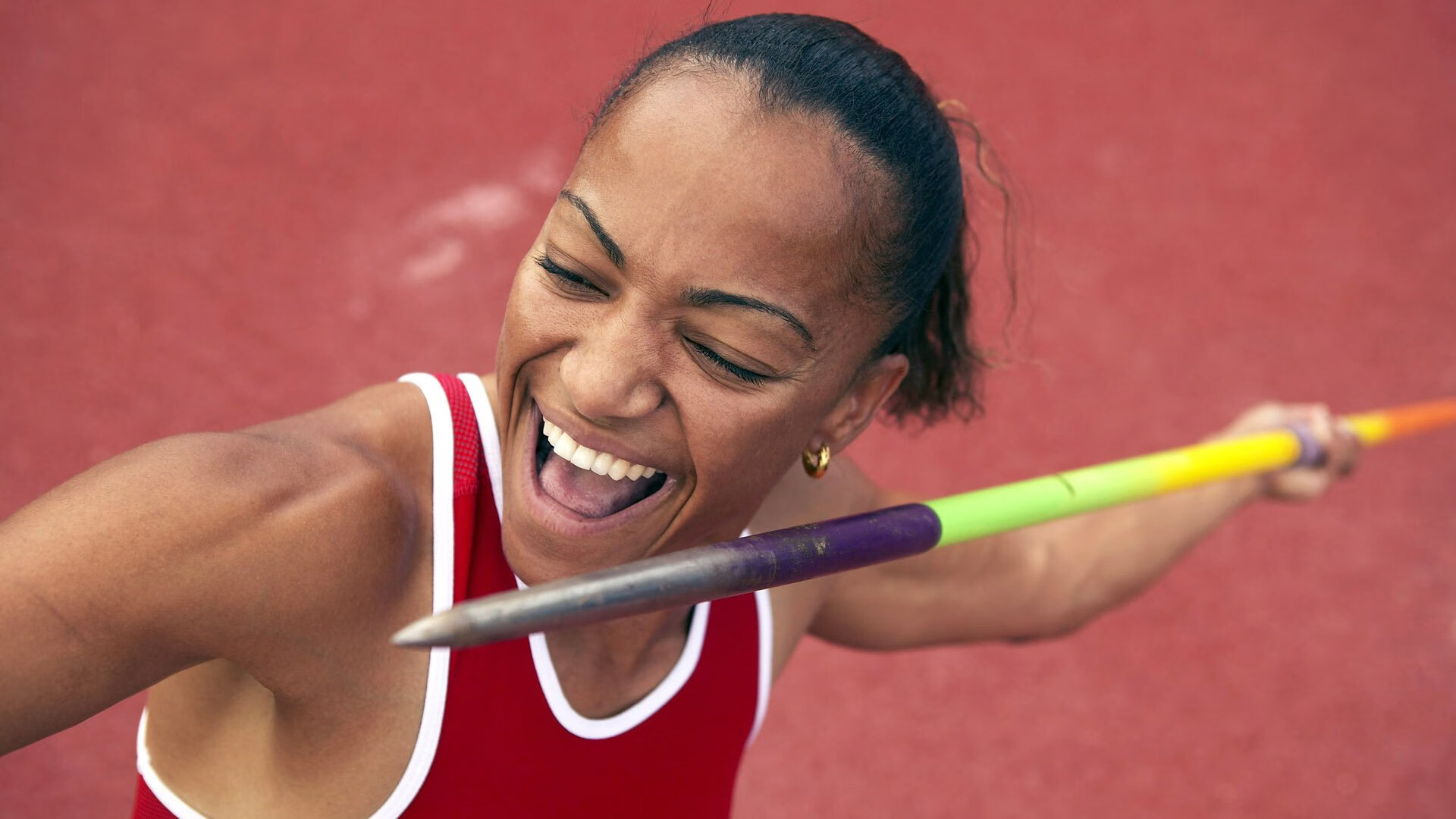 面向未来的数字青训平台在行业内逐步推开,行业智能化大势已成